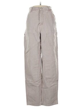 • Carhartt | Jeans